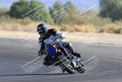 media/May-27-2023-TrackXperience (Sat) [[0386355c23]]/Level 2/Session 2 (Turn 10)/